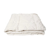 Özdilek 95 x 145 cm Pamuk Bebek Yorgan